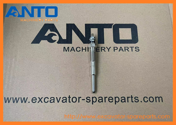 600-815-2770 6008152770 Peças de motor de escavadeira de plugue incandescente para KOMATSU S4D95LE S6D95L