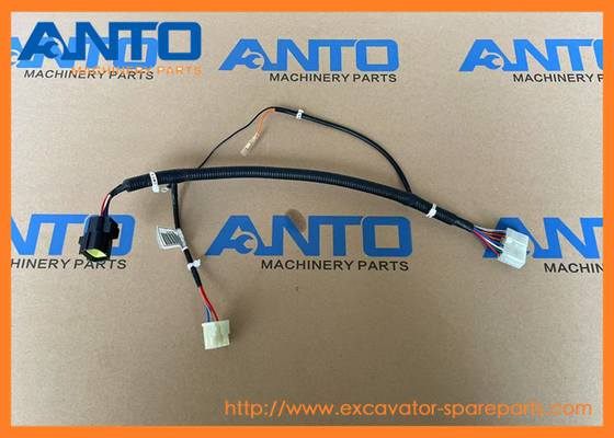 21N8-10092 Arneses de fiação HYUNDAI Peças sobressalentes de escavadeiras para R220LC-9A R235LCR-9