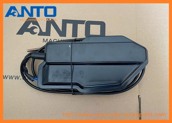 600-815-7660 6008157660 Partes de motores de escavadeiras para KOMATSU S6D140 SA6D108