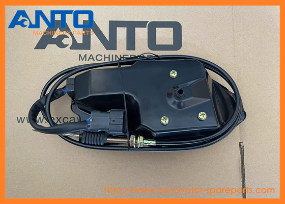 600-815-7660 6008157660 Partes de motores de escavadeiras para KOMATSU S6D140 SA6D108