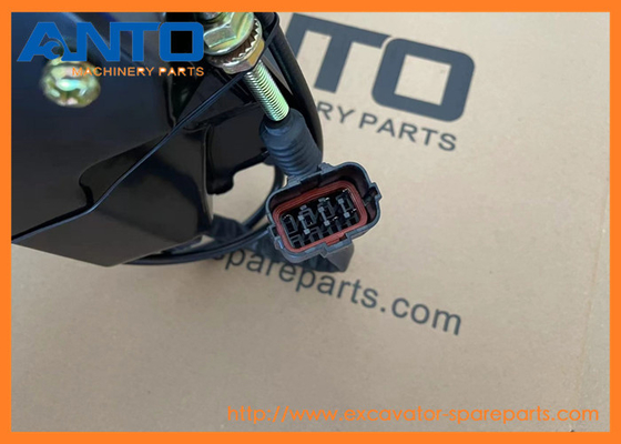 600-815-7660 6008157660 Partes de motores de escavadeiras para KOMATSU S6D140 SA6D108