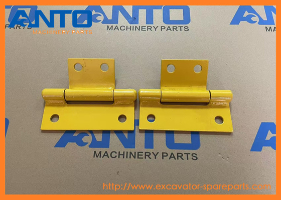 203-54-62392 2035462392 Ferradura KOMATSU Peças sobressalentes para escavadeiras PC100-6 PC130-8