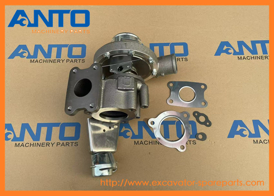 450-1871 4501871 Turbocompressor Excavatores Partes de motores para C4.4 416F2 420F2