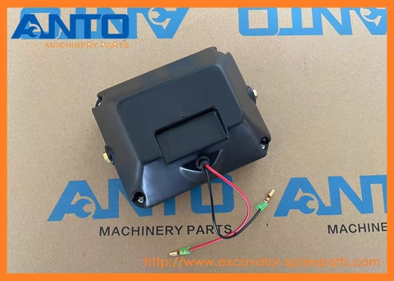 4274478 Peças sobressalentes para escavadeiras de lâmpadas para HITACHI EX100-2 EX100-3 EX100-3C