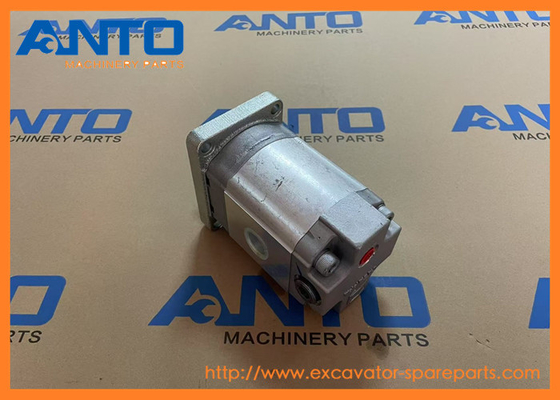 400702-00074 40070200074 Motor de ventilador DOOSAN Peças sobressalentes de escavadeira para SD300E SD310