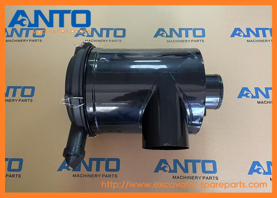 4698924 Limpeza de ar HITACHI Peças sobressalentes de escavadeira para ZX210-5 ZX250LC-5B