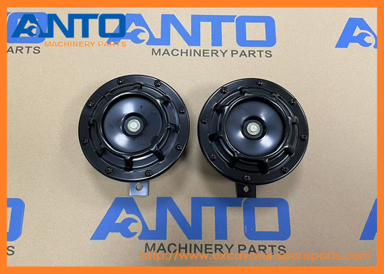 VOE14654753 14654753 14702254 Peças sobressalentes para escavadeiras de cornos EC120D EC135B EC160B