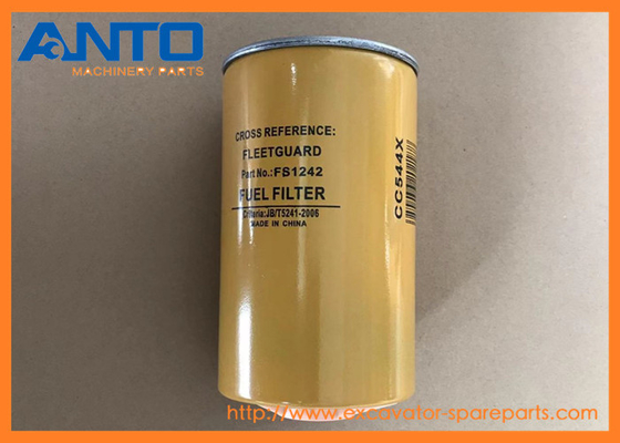 600-311-3620 6003113620 Suporte de cartuchos para KOMATSU PW140 PW148 PW200 PW220