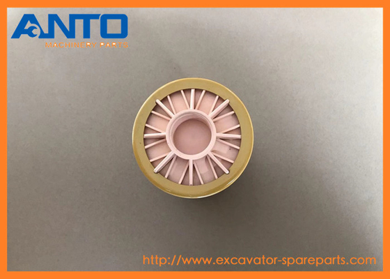 600-311-3620 6003113620 Suporte de cartuchos para KOMATSU PW140 PW148 PW200 PW220