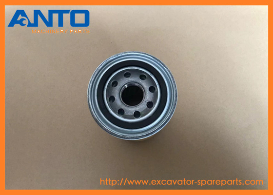 600-311-3620 6003113620 Suporte de cartuchos para KOMATSU PW140 PW148 PW200 PW220