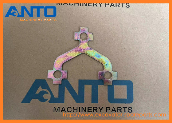 6127-11-5190 6127115190 Partes de motores de escavadeiras de fechadura para KOMATSU S6D155
