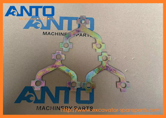 6127-11-5190 6127115190 Partes de motores de escavadeiras de fechadura para KOMATSU S6D155