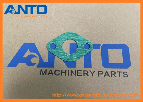 6128-11-5610 6128115610 Peças sobressalentes de escavadeiras de jato para KOMATSU WA500 WA800