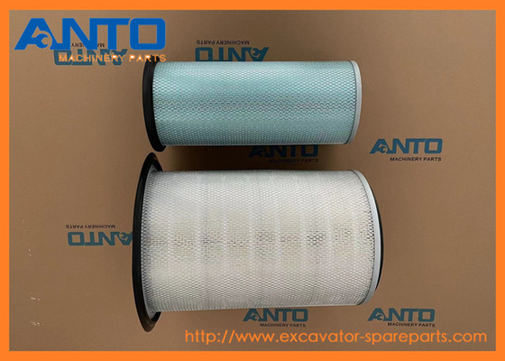 6128-81-7320 6128817320 6128-81-7321 6128817321 Elementos de suporte para KOMATSU HD680
