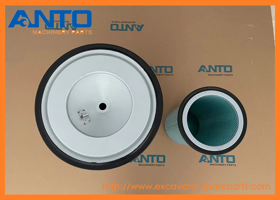 6128-81-7320 6128817320 6128-81-7321 6128817321 Elementos de suporte para KOMATSU HD680
