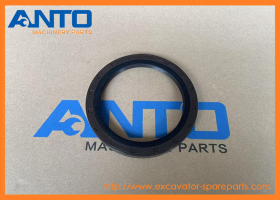 6130-22-4231 6130224231 Peças de motor de escavadeira de vedação traseira para KOMATSU 4D105 6D105