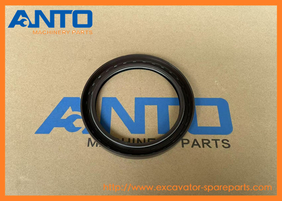 6130-22-4231 6130224231 Peças de motor de escavadeira de vedação traseira para KOMATSU 4D105 6D105