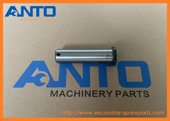 154-33-11510 1543311510 Pin KOMATSU Peças sobressalentes para escavadeiras D80A-12 D85A-18