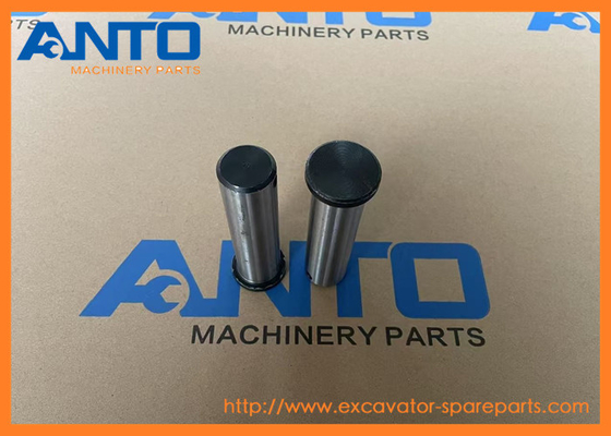 154-33-11510 1543311510 Pin KOMATSU Peças sobressalentes para escavadeiras D80A-12 D85A-18