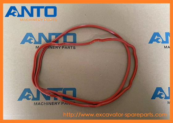 6136-11-8814 6136118814 Partes de motores de escavadeiras de anel O para KOMATSU 6D105 SA6D108