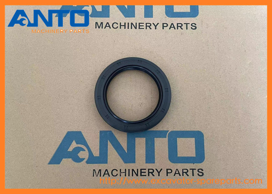 6136-22-3510 6136223510 Partes de motores de escavadeiras de vedação frontal adaptadas para KOMATSU SA6D108