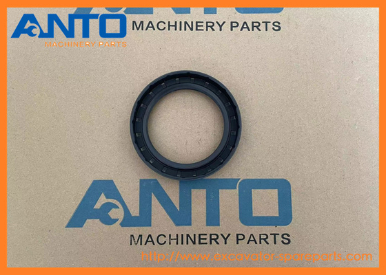 6136-22-3510 6136223510 Partes de motores de escavadeiras de vedação frontal adaptadas para KOMATSU SA6D108