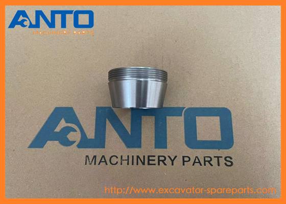 6136-31-1421 6136311421 Peças de motor de escavadeira de colarinho cônico para KOMATSU SAA6D108E