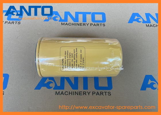 613-651-5121 6136515121 Suporte de cartucho para KOMATSU PC300 PC340 PC350 PC380