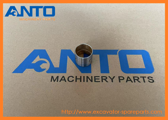 YM12910023910 YM129350-23100 Bushing KOMATSU Buldozer Peças sobressalentes para 3D84 3TNE84