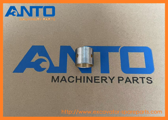 YM12910023910 YM129350-23100 Bushing KOMATSU Buldozer Peças sobressalentes para 3D84 3TNE84
