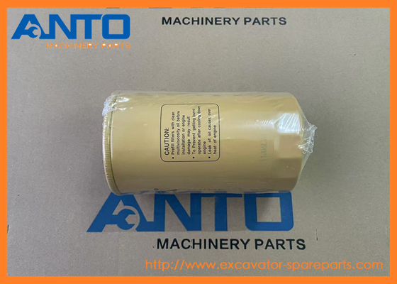 6136-71-6120 6136716120 Suporte de cartucho para KOMATSU PC100 PC120 PC150 PC200 PC220