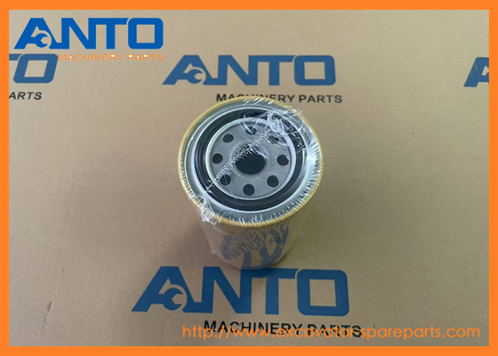 6136-71-6120 6136716120 Suporte de cartucho para KOMATSU PC100 PC120 PC150 PC200 PC220