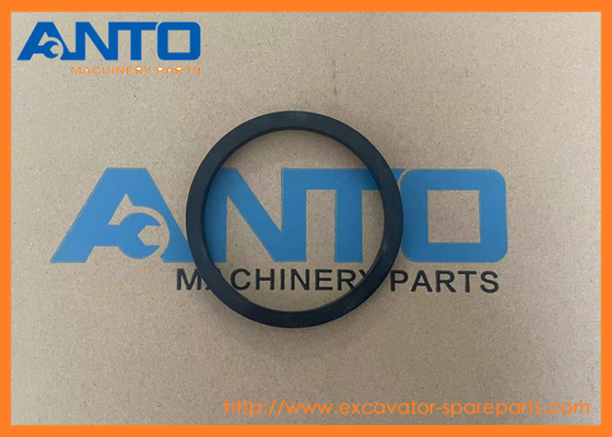 6138-11-6810 6138116810 Partes do motor da escavadeira com jato termostático para KOMATSU 6D125