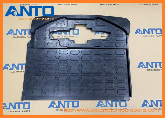 20Y-54-36683 20Y5436683 Tapete de piso KOMATSU Peças sobressalentes para escavadeiras PC100-6 PC300-6