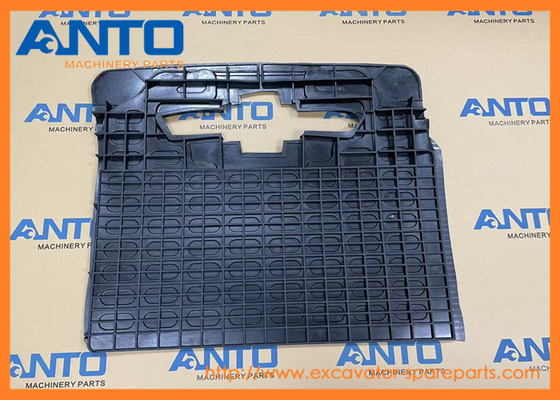 20Y-54-36683 20Y5436683 Tapete de piso KOMATSU Peças sobressalentes para escavadeiras PC100-6 PC300-6