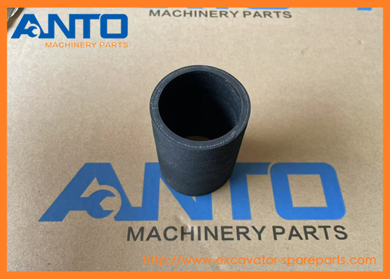 6141-64-7270 6141647270 Instalação de mangueiras para escavadeira KOMATSU PC400