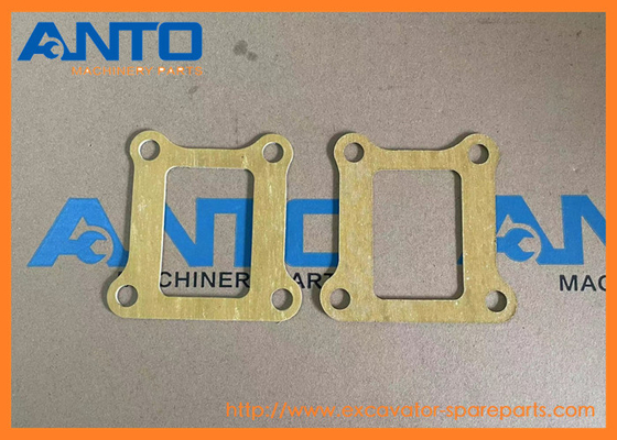 6150-13-4810 6150134810 Garrafa para escavadeira KOMATSU PC400 PC450 PC490 PW400MH