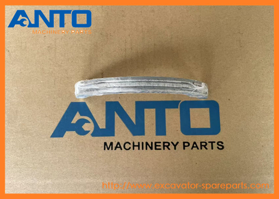 6150-21-8050 6150218050 Partes de motores de escavadeiras de metal de tração para KOMATSU 6D125 S6D125
