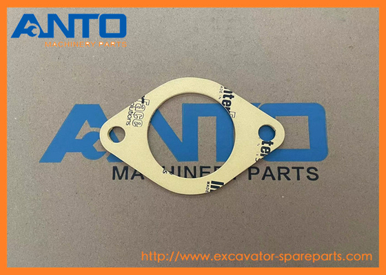 6150-61-1821 6150611821 Peças para motores de escavadeiras de jato para KOMATSU S6D125 S6D125E