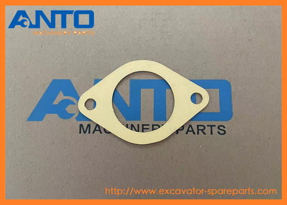 6150-61-1821 6150611821 Peças para motores de escavadeiras de jato para KOMATSU S6D125 S6D125E