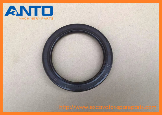 6150-21-3230 6150213230 Peças para motores de escavadeiras com juntas para KOMATSU 6D125 S6D125 S6D125E