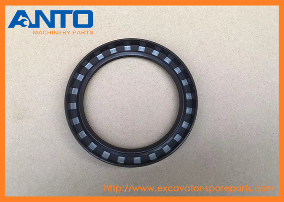 6150-21-3230 6150213230 Peças para motores de escavadeiras com juntas para KOMATSU 6D125 S6D125 S6D125E