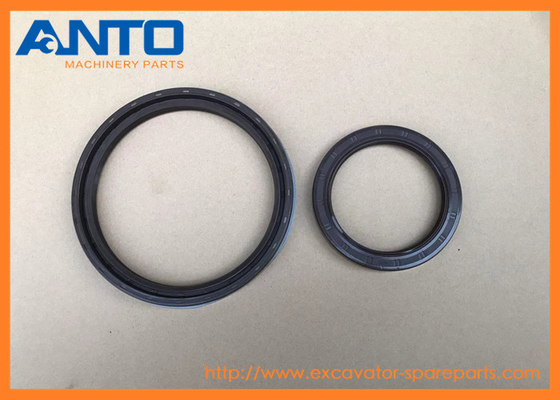 6150-21-3230 6150213230 Peças para motores de escavadeiras com juntas para KOMATSU 6D125 S6D125 S6D125E