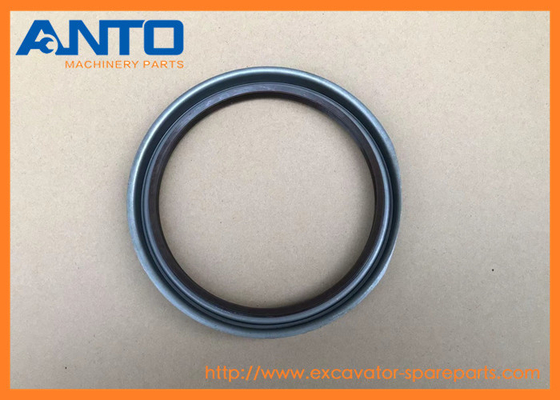 6150-21-4230 6150214230 Peças de motor de escavadeira de vedação traseira adaptadas para KOMATSU S6D125 S6D140