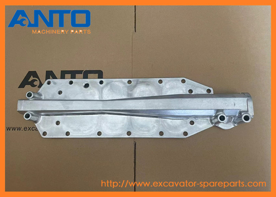 6150-61-2125 6150612125 Partes do motor da escavadeira para KOMATSU S6D125 S6D125E