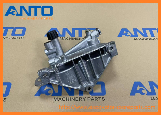 VOE20786708 20786708 Casas de filtros de combustível Peças sobressalentes de escavadeiras para EC360B EC460B