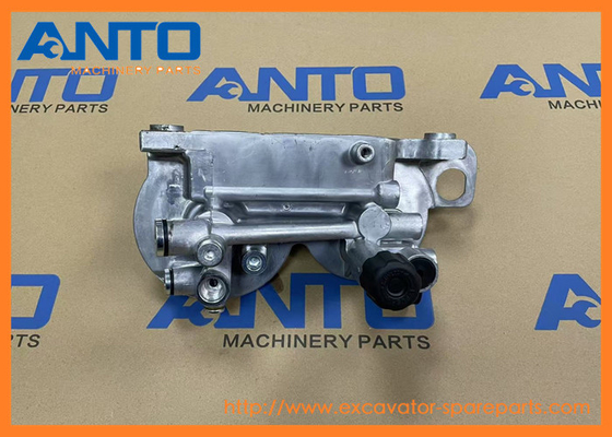 VOE20786708 20786708 Casas de filtros de combustível Peças sobressalentes de escavadeiras para EC360B EC460B