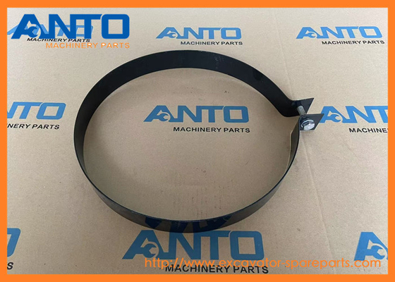 6151-11-4840 6151114840 Peças de motor de escavadeira Assy para KOMATSU S6D125 SA6D108