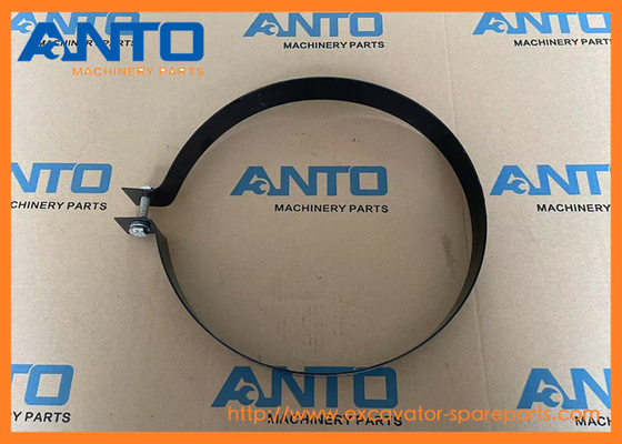 6151-11-4840 6151114840 Peças de motor de escavadeira Assy para KOMATSU S6D125 SA6D108