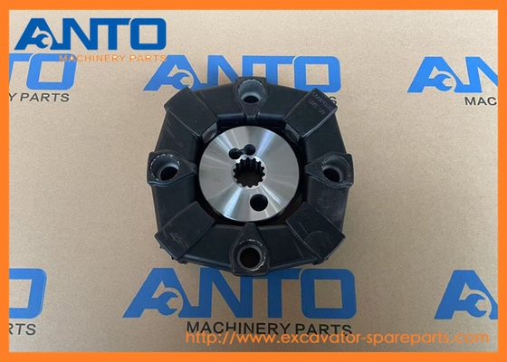 331/25063 33125063 Acoplamento Assy JCB Excavador Peças de bomba principal Para E120 E312